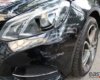 KFZ Schadengutachten Mercedes Klasse E